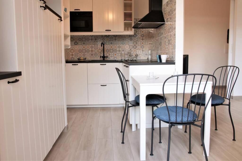 Apartment Matilde Roma Ngoại thất bức ảnh
