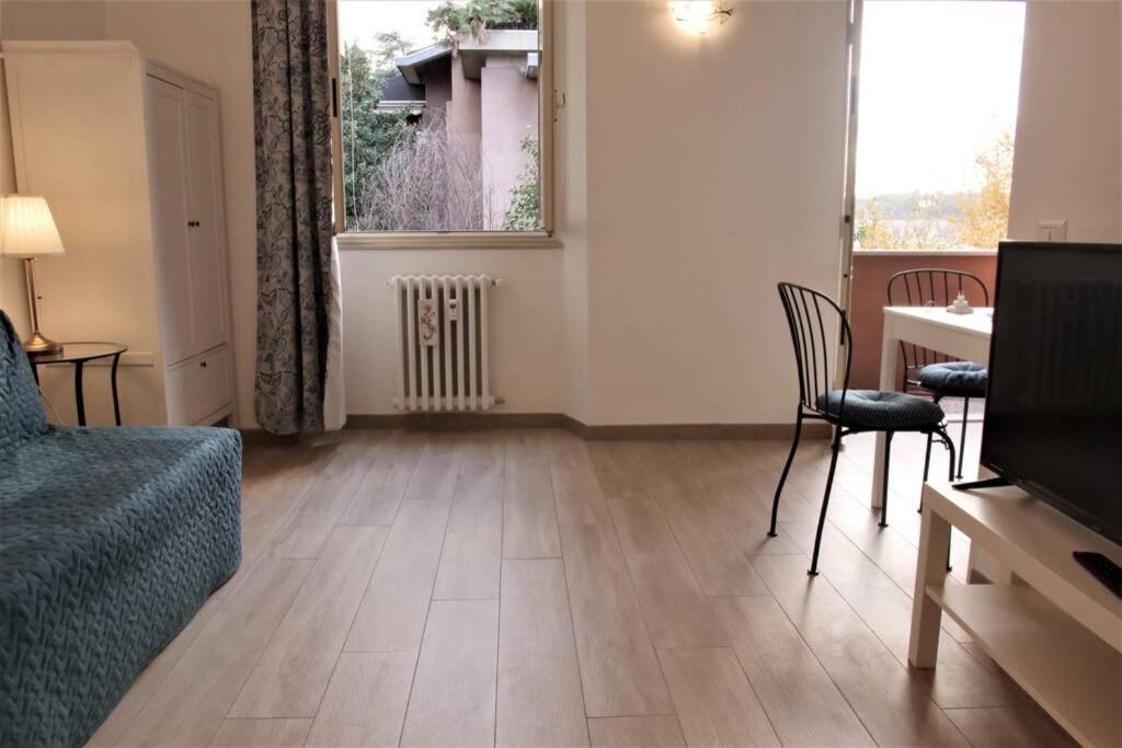 Apartment Matilde Roma Ngoại thất bức ảnh