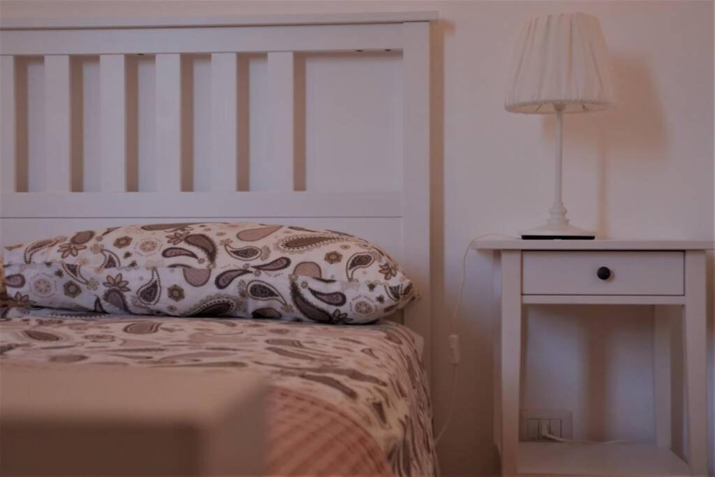 Apartment Matilde Roma Ngoại thất bức ảnh