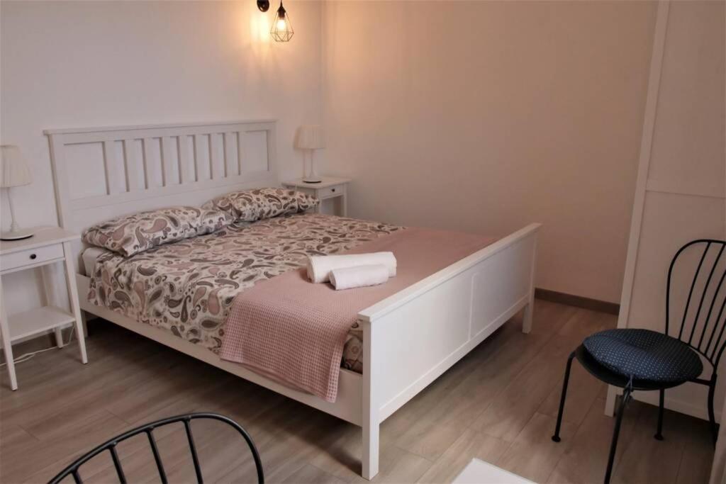 Apartment Matilde Roma Ngoại thất bức ảnh