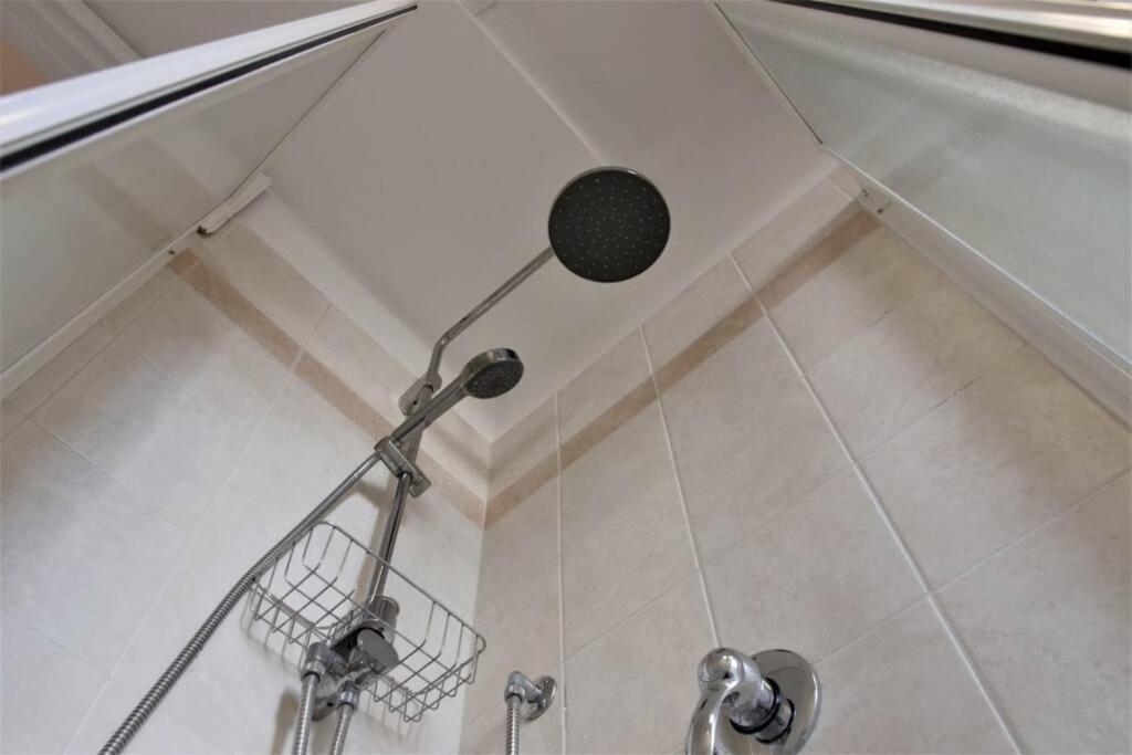 Apartment Matilde Roma Ngoại thất bức ảnh